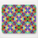 Zoek naar chinees muismatten Rood