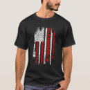 Zoek naar elektricien humor tshirts Elektriciens