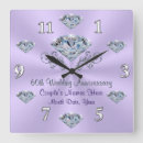 Zoek naar lila klokken Voor hem/haar