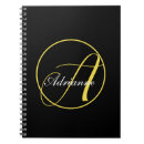 Zoek naar sierlijk notitieboeken Voor haar