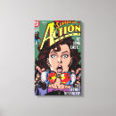 Zoek naar superman kunst Dc komiek