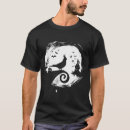 Zoek naar kakkerlak tshirts Griezelig