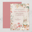 Zoek naar jaar konijn uitnodigingen Gast