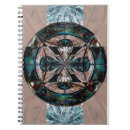 Zoek naar dragon notitieboeken Ontwerp