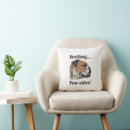 Zoek naar engelse buldog kussens Bulldog
