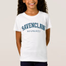 Zoek naar ravenclaw tshirts Magie
