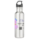 Zoek naar baby waterflessen Jouw namen toevoegen