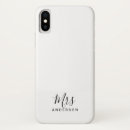 Zoek naar bruiloft iphone hoesjes Naam