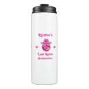 Zoek naar western huwelijk mokken Laatste rodeo