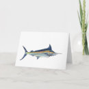 Zoek naar hengelsport kaarten Hengelaar