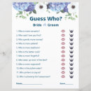 Zoek naar spel briefpapier Floreel