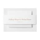 Zoek naar kraft wikkels Buikband