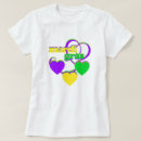 Zoek naar groen gras tshirts Elk persoon