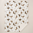 Zoek naar teckel dekens Doxie