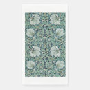 Zoek naar morris servetten Luiers