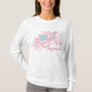 Zoek naar blog tshirts Sociale media