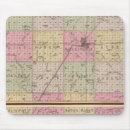 Zoek naar plain muismatten Hand