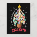 Zoek naar skelet briefkaarten Voor iedereen