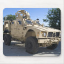 Zoek naar 4x4 muismatten M atv