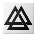 Zoek naar noorse tegels Celtic