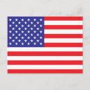 Zoek naar verenigde staten amerika briefkaarten Amerikaanse vlag