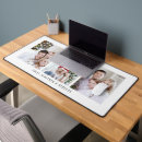 Zoek naar familienamen muismatten Voor hem/haar