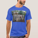 Zoek naar rode trein tshirts Spoor