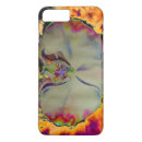 Zoek naar orchid iphone hoesjes Elegant