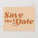 Zoek naar zeventig briefkaarten Voor iedereen