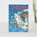 Zoek naar san jose kaarten Californië