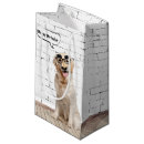 Zoek naar snor cadeautasjes Grappig