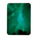 Zoek naar canada magneten Schilderachtig