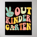 Zoek naar wanddecoratie Zomer