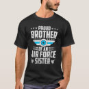 Zoek naar amerikaans leger tshirts Zus