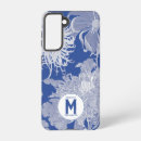 Zoek naar chinees samsung hoesjes Chinoiserie