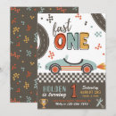 Zoek naar race uitnodigingen Rensport