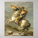 Zoek naar jacques louis david napoleon posters Portrait