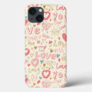 Zoek naar romantisch ipad hoesjes Mooi