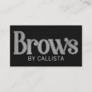 Zoek naar origineel visitekaartjes Klant