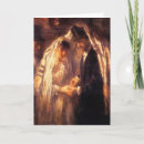 Zoek naar joods kaarten Voor hem/haar