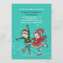 Zoek naar ijs het schaatsen posters Elk persoon