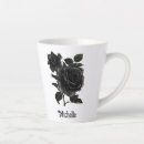 Zoek naar vintage rozen mokken Voor iedereen
