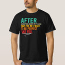 Zoek naar roddelen tshirts Voor iedereen