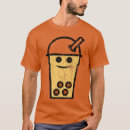 Zoek naar aziatische humor tshirts Theeliefhebbers
