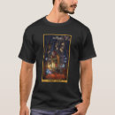 Zoek naar baba yaga kleding Slavisch