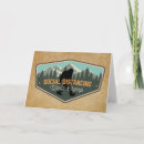 Zoek naar grappige voeten kaarten Grote voet