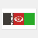 Zoek naar vlag van afghanistan stickers Symbool