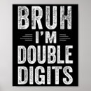 Zoek naar amerikaanse geschiedenis posters Vlag