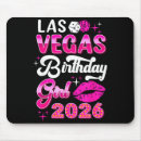Zoek naar vegas muismatten Reis
