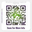 Zoek naar streepjescode stickers Aangepast